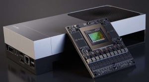 Nền tảng khắc phục thách thức lớn trong việc cho phép robot tương tác với con người và môi trường thực