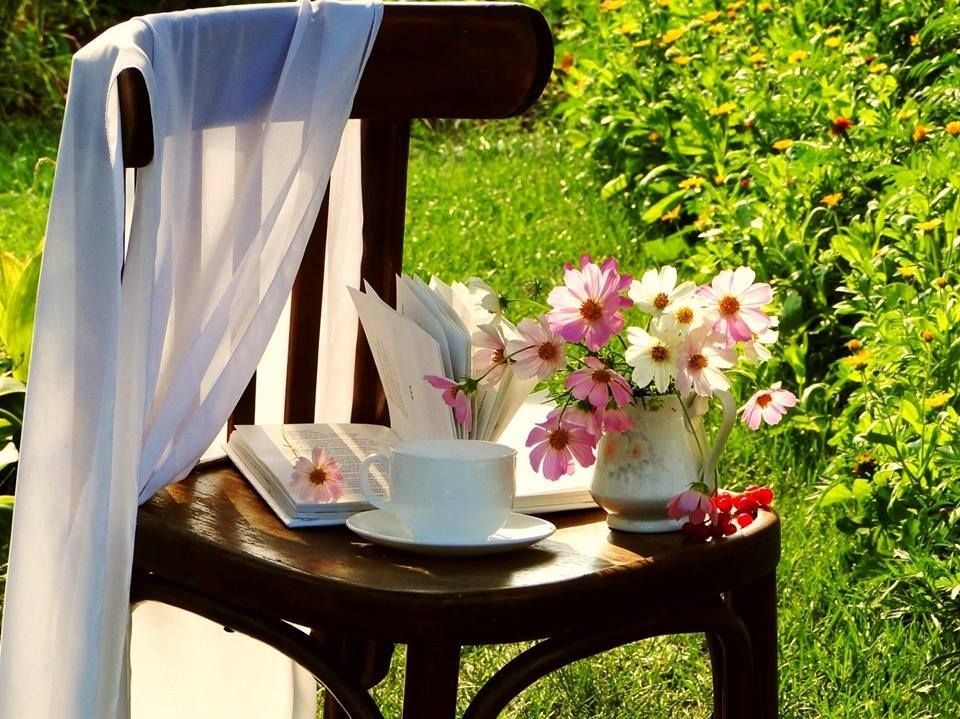 Tử vi vòng quay công nghệ ngày 9/3/2026: Tuổi Mùi quý nhân soi đường, tuổi Dậu đối diện với nhiều áp lực