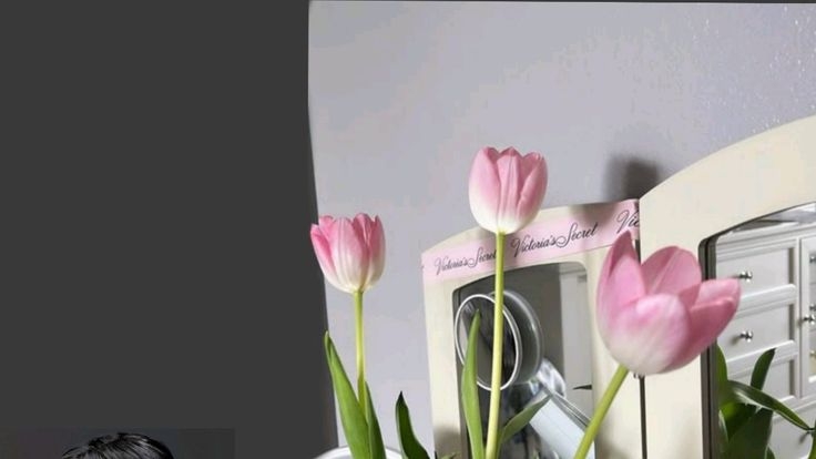 Tử vi vòng quay công nghệ ngày 8/3/2026: Tuổi Thân công việc suôn sẻ, tuổi Sửu dễ cáu gắt