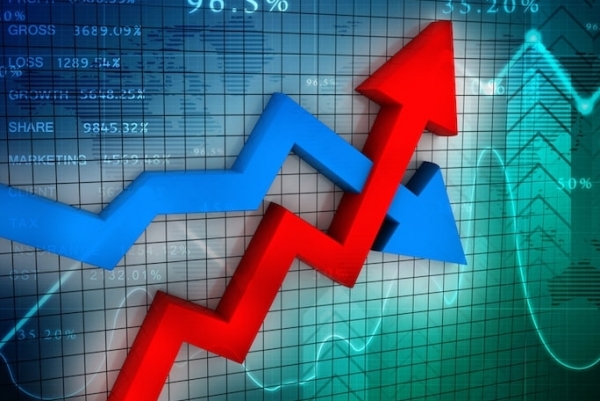 Nhận định phiên giao dịch ngày 8/9: Áp lực bán lan rộng, VN-Index đối mặt rủi ro từ thanh khoản thấp