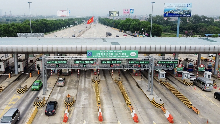 AI mở đường cho ngành Xây dựng và GTVT bứt phá trong chuyển đổi số