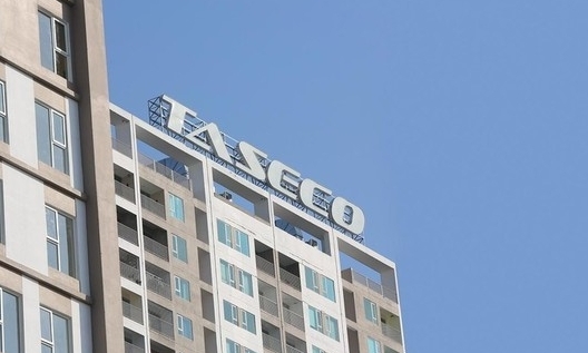 Taseco Group bứt tốc nửa đầu năm 2025: Lợi nhuận tăng vọt 68%