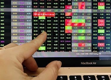 Nhận định phiên giao dịch ngày 10/9: VN-Index hồi phục nhẹ, rủi ro điều chỉnh vẫn cao