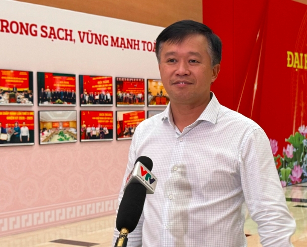 Techcombank sẵn sàng trở lại thị trường vàng