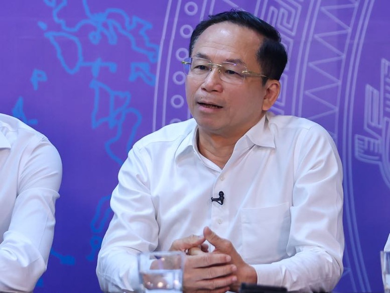 EVN có phải là doanh nghiệp độc quyền bán lẻ điện?