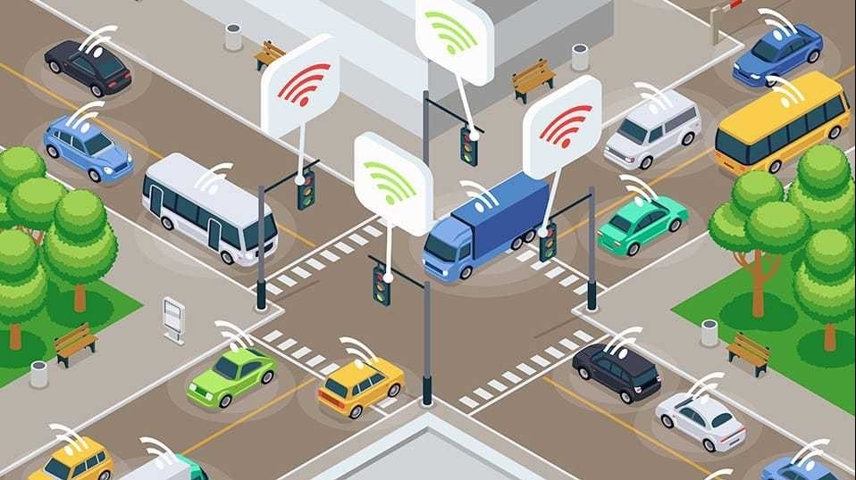 Bộ Xây dựng đẩy mạnh ứng dụng AI, từ 2026 sẽ có trợ lý ảo hỗ trợ văn bản pháp luật