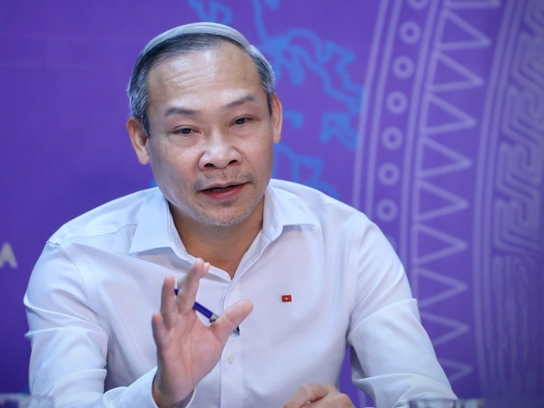 Vì sao EVN có khoản 45.000 tỷ chưa tính vào chi phí?