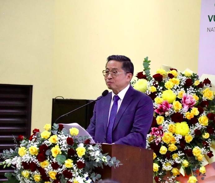 CT Group hợp tác Đại học Cần Thơ đào tạo phi công máy bay không người lái