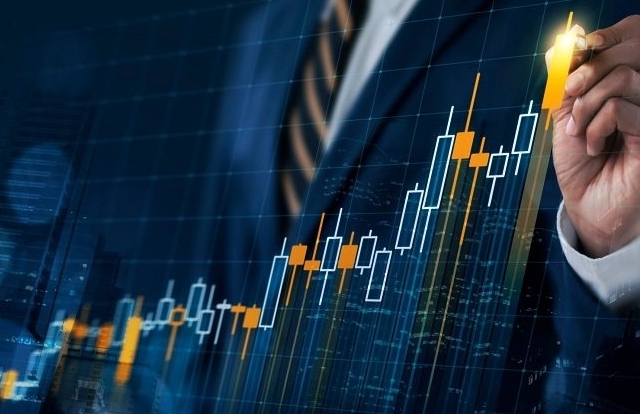 Nhận định phiên giao dịch ngày 12/9: VN-Index hồi phục, rung lắc còn hiện hữu