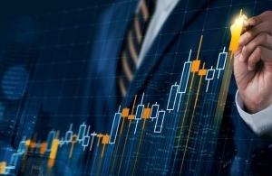 Nhận định phiên giao dịch ngày 16/9: VN-Index hướng 1.700 điểm – nhà đầu tư nên gia tăng tỷ trọng cổ phiếu