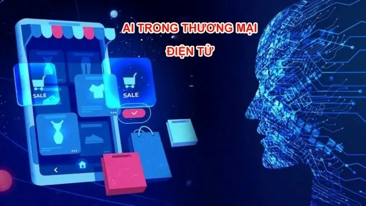KOC Gen Z ứng dụng AI chinh phục khách hàng trẻ