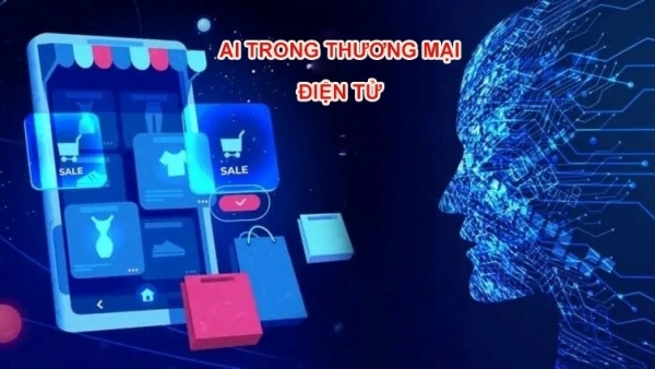 KOC Gen Z ứng dụng AI chinh phục khách hàng trẻ