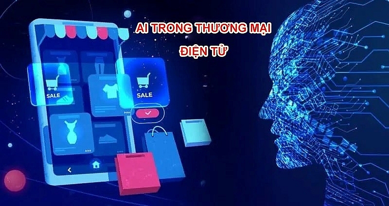 KOC Gen Z ứng dụng AI chinh phục khách hàng trẻ
