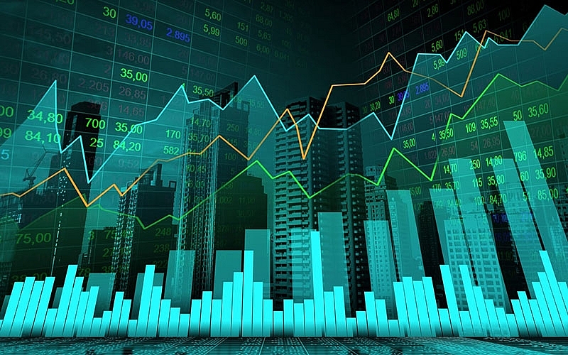 Thị trường chứng khoán ngày 12/9: Tâm lý lạc quan trở lại, VN Index duy trì đà hồi phục