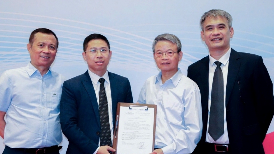 Tạp chí Công nghiệp Nông thôn: Cầu nối phát triển nông nghiệp và công nghiệp nông thôn bền vững