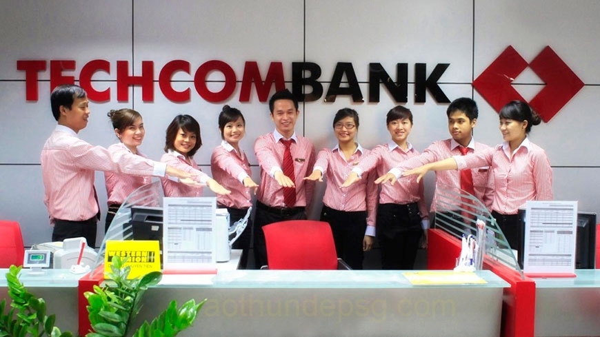 Tin tức ngân hàng nổi bật tuần qua: Techcombank chuẩn bị gia nhập thị trường vàng miếng