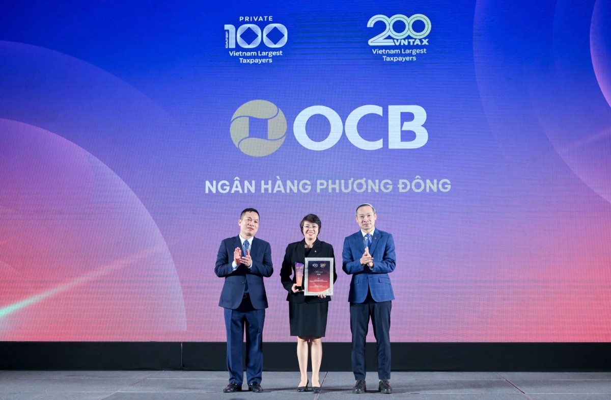 Tin tức ngân hàng nổi bật tuần qua: Techcombank chuẩn bị gia nhập thị trường vàng miếng