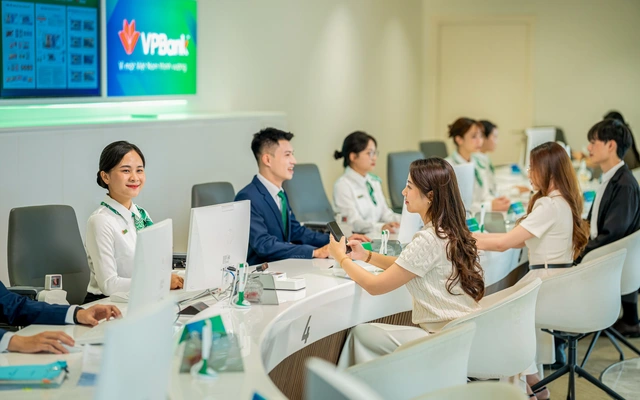 Tin tức ngân hàng nổi bật tuần qua: Techcombank chuẩn bị gia nhập thị trường vàng miếng