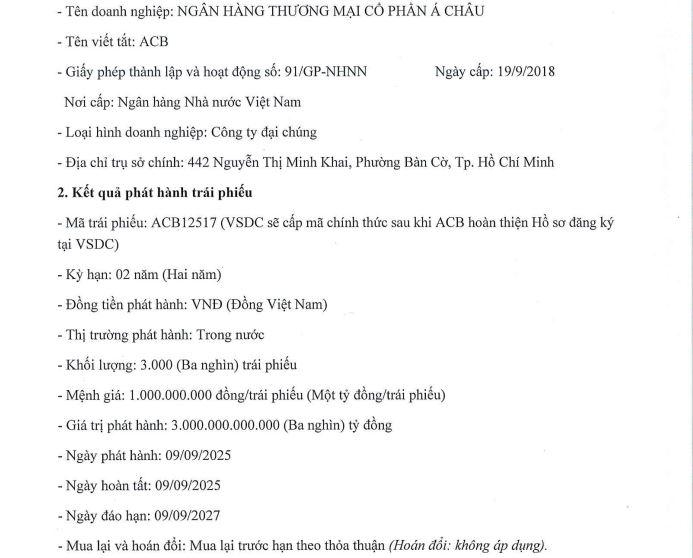 Hơn 29.000 tỷ đồng trái phiếu 