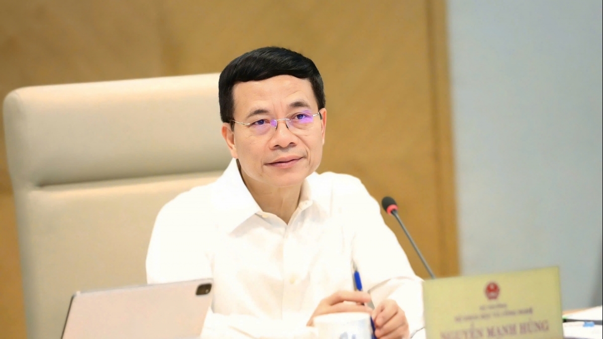 Ngành KH&CN: Ưu tiên hàng đầu là tháo gỡ thủ tục hành chính ở cấp xã