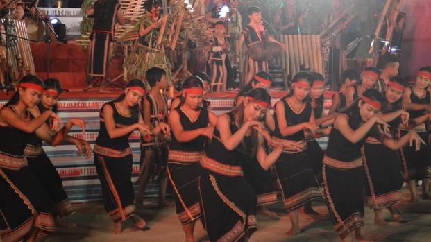 Xây dựng và phát triển Măng Đen trở thành điểm đến du lịch sinh thái, nghỉ dưỡng quốc gia