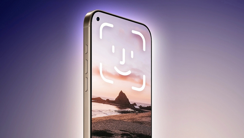 iPhone 18 hé lộ chiến lược 