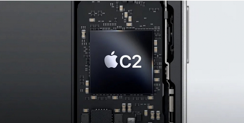 iPhone 18 hé lộ chiến lược 