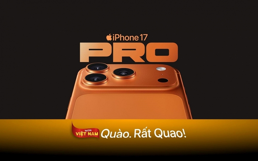 iOS 26: Cuộc lột xác ngoạn mục với thiết kế Liquid Glass và AI đột phá