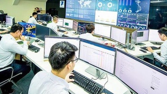 Hướng dẫn xác định vị trí việc làm về chuyển đổi số được hưởng mức hỗ trợ