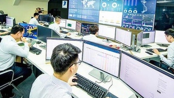 Hướng dẫn xác định vị trí việc làm về chuyển đổi số được hưởng mức hỗ trợ