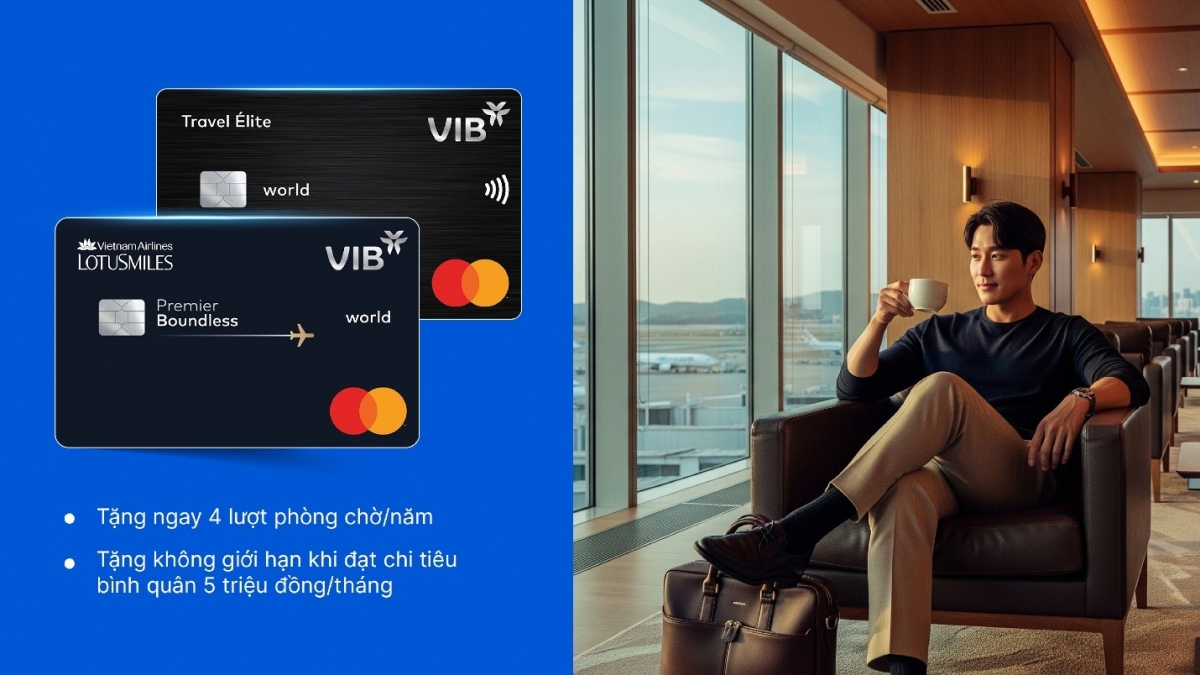 Tin tức ngân hàng nổi bật tuần qua: BIDV đang 