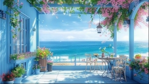 Tử vi vòng quay công nghệ ngày 21/9/2025: Tuổi Hợi phát sinh rắc rối, tuổi Tuất cơ hội thăng tiến