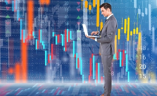 Nhận định phiên giao dịch ngày 22/9: VN-Index giằng co, nhà đầu tư giữ vị thế thận trọng