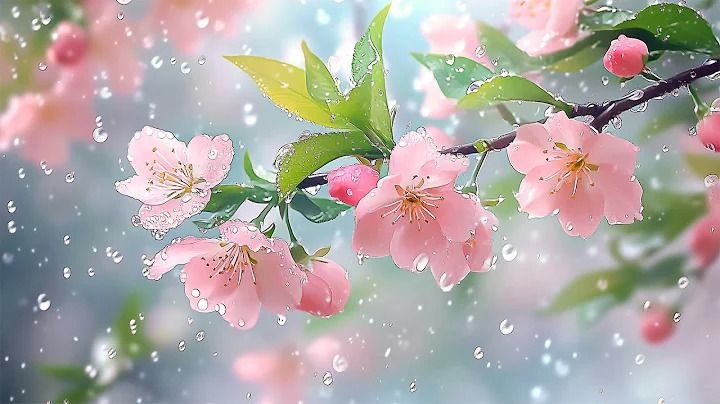 Tử vi vòng quay công nghệ ngày 23/9/2025: Tuổi Sửu khởi sắc hơn, tuổi Tuất dễ dính thị phi