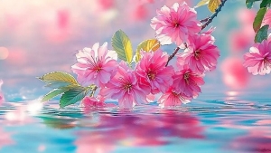 Tử vi vòng quay công nghệ ngày 23/9/2025: Tuổi Sửu khởi sắc hơn, tuổi Tuất dễ dính thị phi