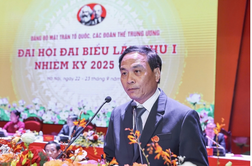 Đảng bộ VUSTA: Thành tựu nổi bật và định hướng phát huy vai trò trí thức khoa học công nghệ