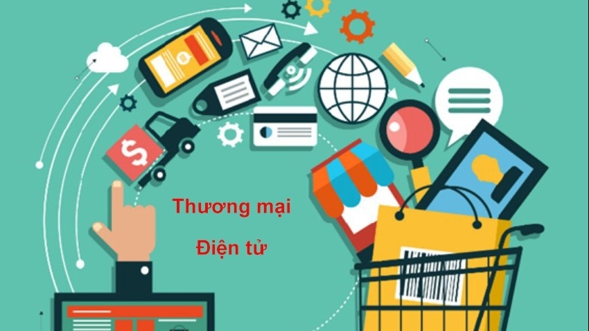 Phát triển thương hiệu nghề truyền thống bền vững từ nền tảng thương mại điện tử