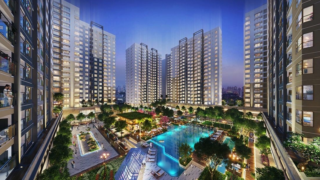 Hưng Thịnh Land được chấp thuận kéo dài kỳ hạn 1 lô trái phiếu