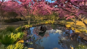 Tử vi vòng quay công nghệ ngày 25/9/2025: Tuổi Sửu gặp nhiều trở ngại,  Tuổi Mùi gặp may mắn