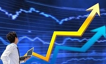 Nhận định phiên giao dịch ngày 25/9: Hạn chế mua đuổi tại các nhịp kéo rướn