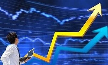 Nhận định phiên giao dịch ngày 25/9: Hạn chế mua đuổi tại các nhịp kéo rướn