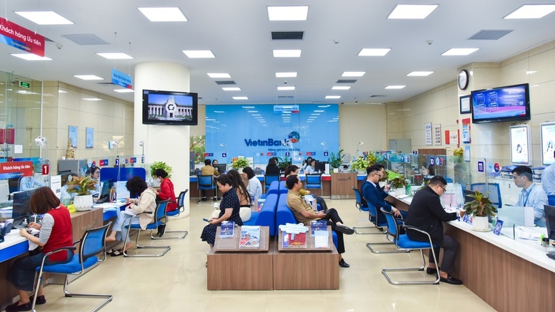 VietinBank 2 năm liên tiếp là “Ngân hàng tiêu biểu về Tín dụng Xanh”