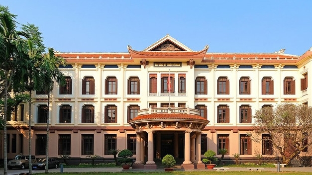 Bảo tàng Mỹ thuật Việt Nam chuyển mình trong kỷ nguyên số