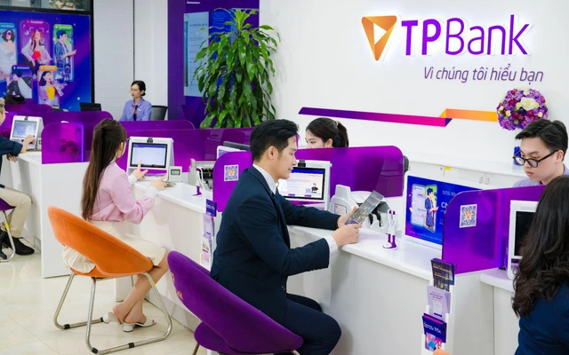 Tin tức ngân hàng nổi bật tuần qua: MB lọt Top 10 thương hiệu giá trị nhất Việt Nam 2025