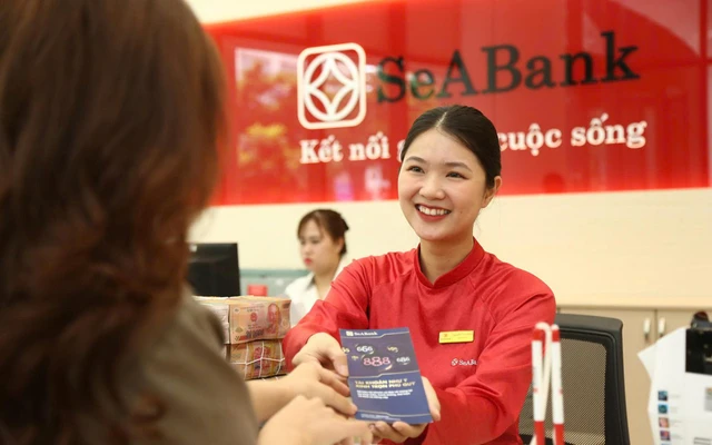 Tin tức ngân hàng nổi bật tuần qua: MB lọt Top 10 thương hiệu giá trị nhất Việt Nam 2025