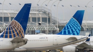 United Cargo mở rộng năng lực số hóa nhờ tích hợp với nền tảng CargoAi