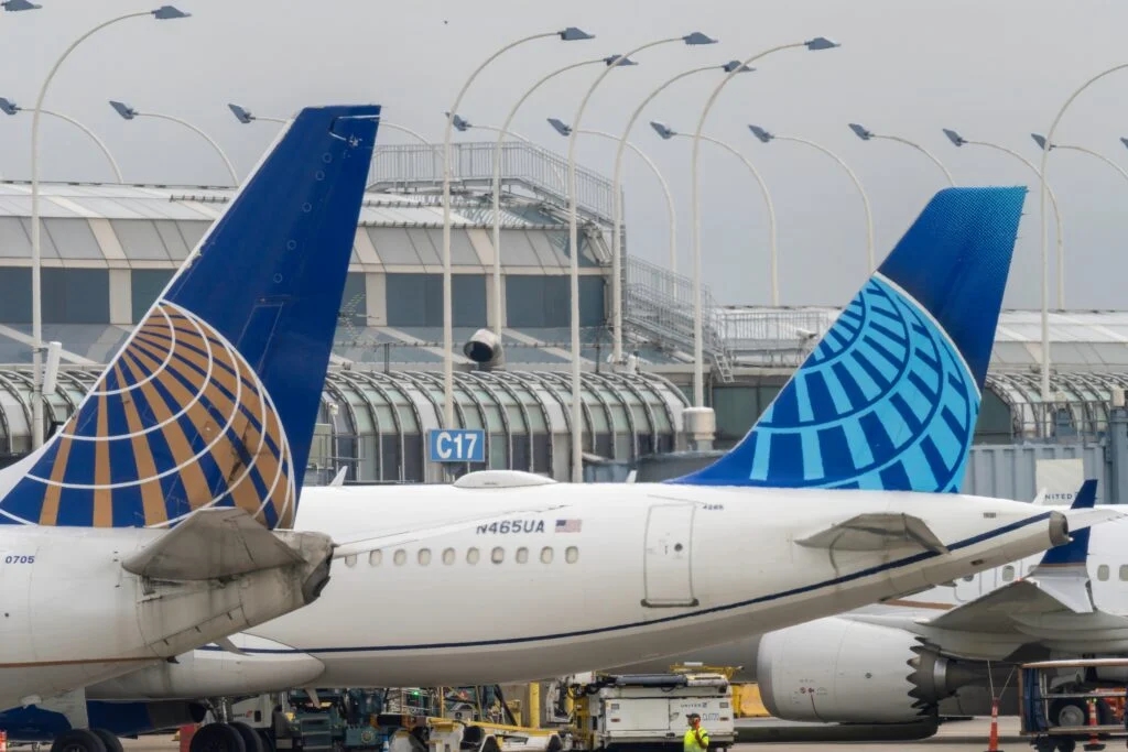 United Cargo mở rộng năng lực số hóa nhờ tích hợp với nền tảng CargoAi
