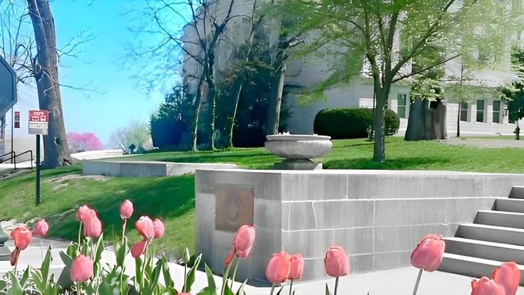 Tử vi vòng quay công nghệ ngày 30/3/2026: Tuổi Tý tiến triển tốt đẹp, tuổi Mùi gặp tranh chấp