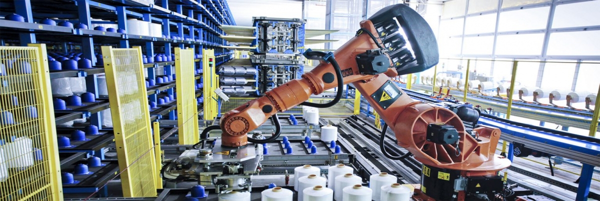 Đổi mới sáng tạo: Lời giải cho mục tiêu GDP 8,3 – 8,5%