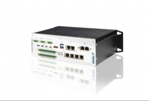 USB4 biến IMAGO AGE-X6 thành nền tảng thị giác có khả năng mở rộng